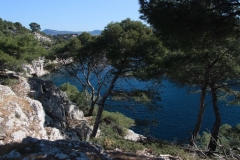 Trois-calanques-par-Cassis1