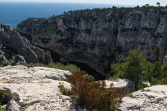 Trois-calanques-par-Cassis15