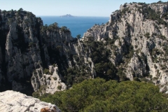 Trois-calanques-par-Cassis16