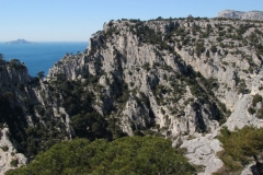 Trois-calanques-par-Cassis17