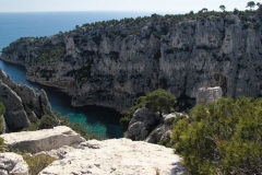 Trois-calanques-par-Cassis18