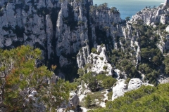 Trois-calanques-par-Cassis19