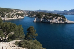 Trois-calanques-par-Cassis2