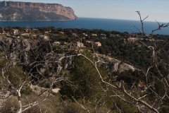 Trois-calanques-par-Cassis20