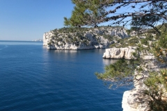 Trois-calanques-par-Cassis5