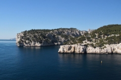 Trois-calanques-par-Cassis7