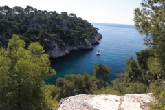 Trois-calanques-par-Cassis8