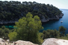 Trois-calanques-par-Cassis9