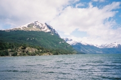 Patagonie 010