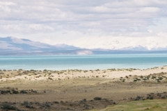 Patagonie 021